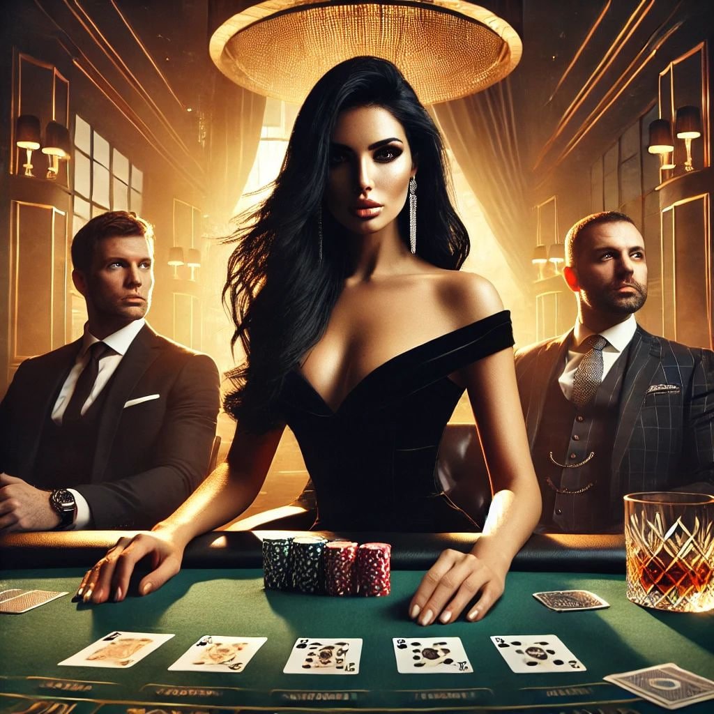 ladu99 Taruhan live betting sepak bola odds real-time tampilan mobile platform terpercaya