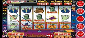 ladu99 Permainan Slot fitur bonus free spins wild multiplier jackpot progresif mobile
