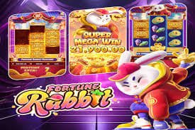 ladu99 Tembak Ikan Dragon Fortune berburu naga bawah laut jackpot besar