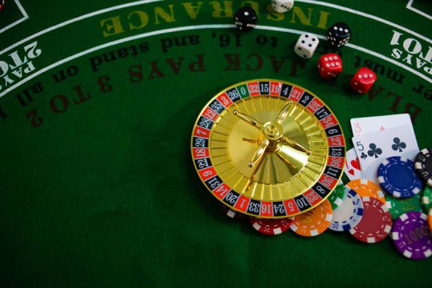 ladu99 Taruhan odds analisis pertandingan strategi taruhan olahraga terpercaya