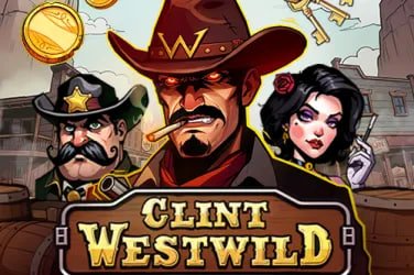 ladu99 platform game online terpercaya di Indonesia