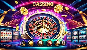ladu99 Download aplikasi mobile slot kasino performa cepat ringan aman