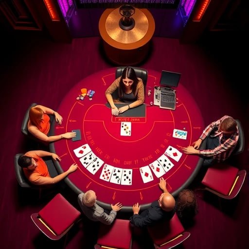 ladu99 permainan slot online terbaik dengan jackpot besar
