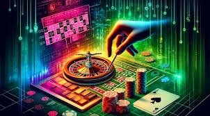 ladu99 Kasino live dealer baccarat roulette blackjack streaming HD berkualitas tinggi