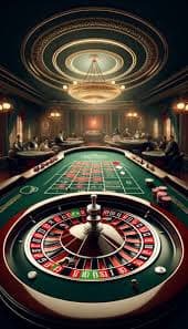 ladu99 Permainan Slot online mesin slot jackpot RTP tinggi provider terbaik Indonesia