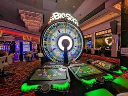 ladu99 Deposit langkah mudah cara isi saldo transfer bank e-wallet tampilan aplikasi