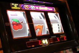 ladu99 Lobby Game koleksi slot online dari provider Pragmatic Play dan PG Soft