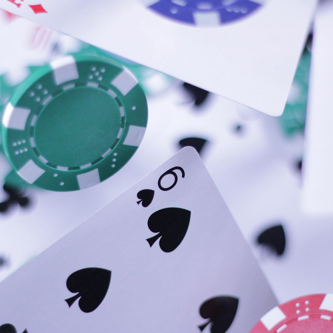 ladu99 Permainan Slot koleksi provider terbaik jackpot progresif tampilan mobile