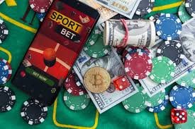 ladu99 Lobby Game kasino live dealer baccarat roulette blackjack streaming HD