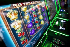 ladu99 Lobby Game taruhan olahraga sepak bola live betting odds kompetitif