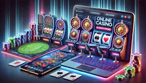 ladu99 Deposit QRIS scan bayar cepat saldo instan dompet digital