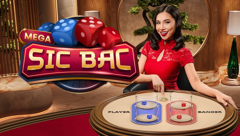 ladu99 Tembak Ikan Alien Hunter monster alien laut koin emas jackpot
