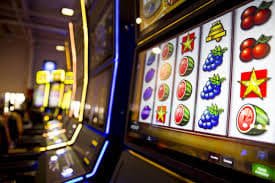 ladu99 Kasino live teknologi streaming multi-kamera sudut meja roulette profesional