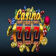 ladu99 Tembak Ikan game online jackpot lautan monster ikan besar