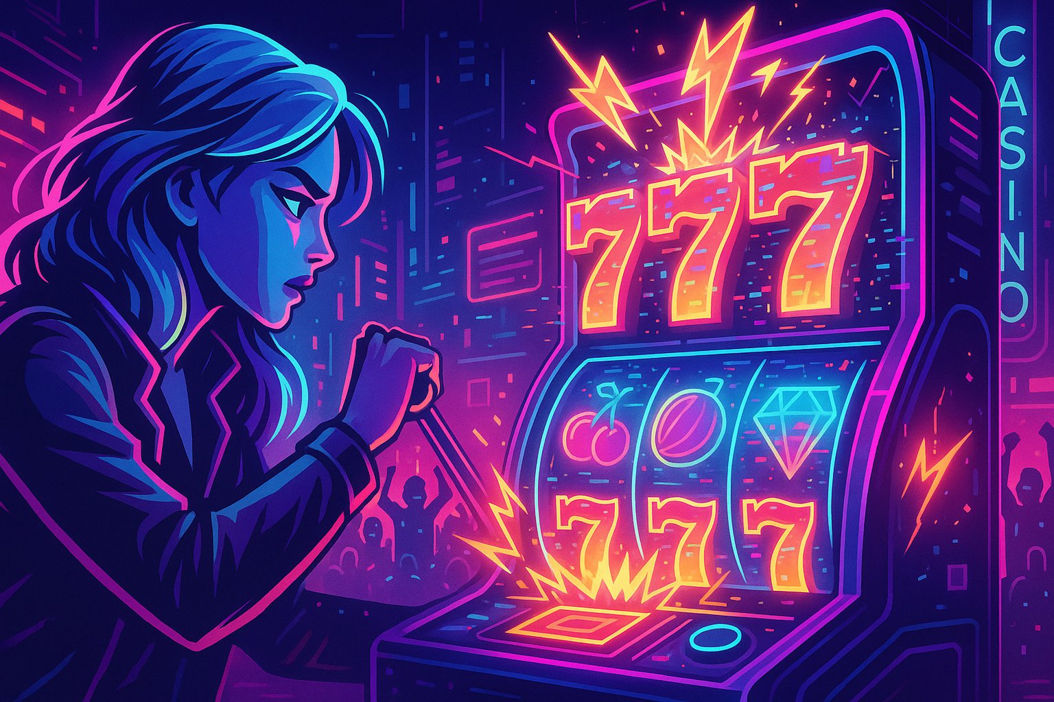 ladu99 Taruhan live betting statistik pertandingan real-time olahraga sepak bola basket