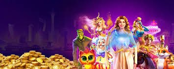 ladu99 Permainan Slot volatilitas RTP fitur bonus free spins jackpot progresif
