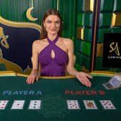 ladu99 Taruhan olahraga sepak bola live betting odds kompetitif platform terpercaya