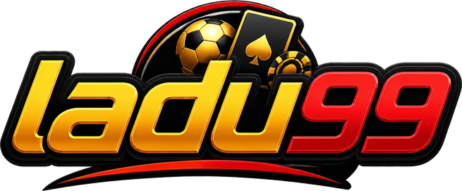 ladu99 Logo